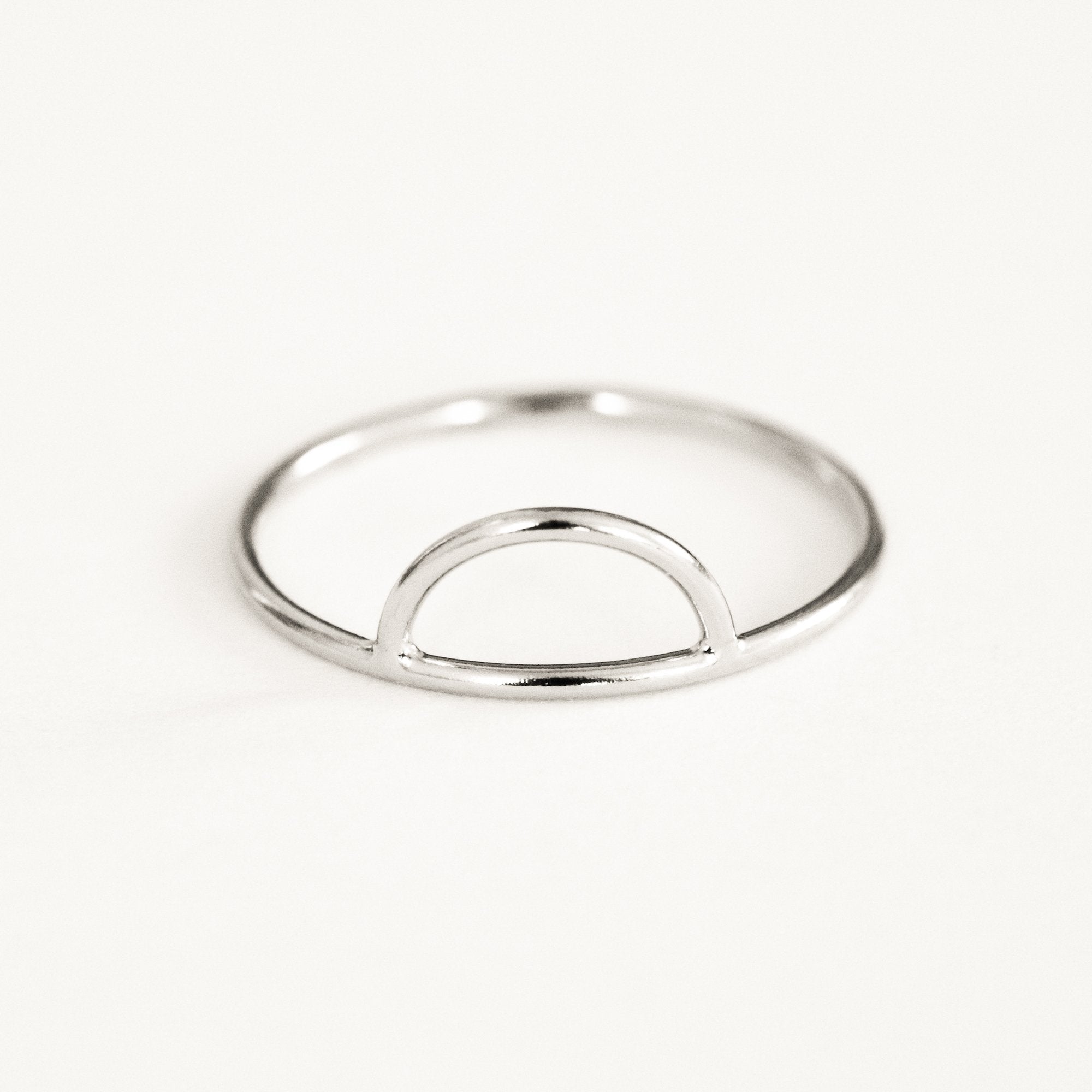 Arch Ring